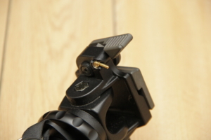 マンフロット 234RC