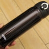 THERMOS 真空断熱ケータイマグ