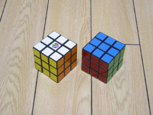 オートホワイトバランス(AWB)