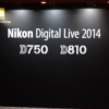 Nikon Digital Live