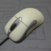 IntelliMouse Optical