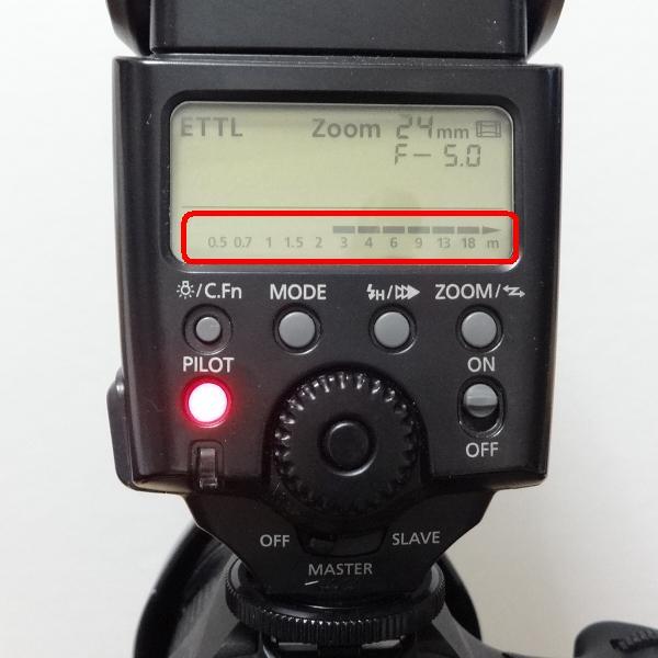 v8-12様専用】キヤノン スピードライト 580EX II カメラフラッシュ-