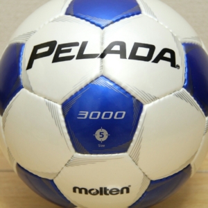 pelada