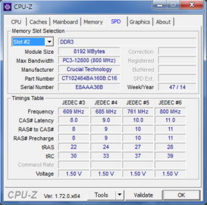 Crucial_DDR3-1600