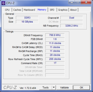 Crucial_DDR3-1600_2
