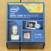 Intel Core i5