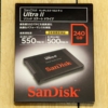 SanDisk_UltraII