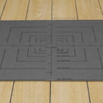 ニコン　グレーカード